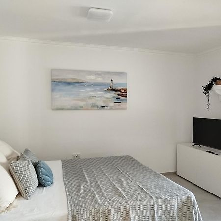 Apartman Iva Новалья Экстерьер фото