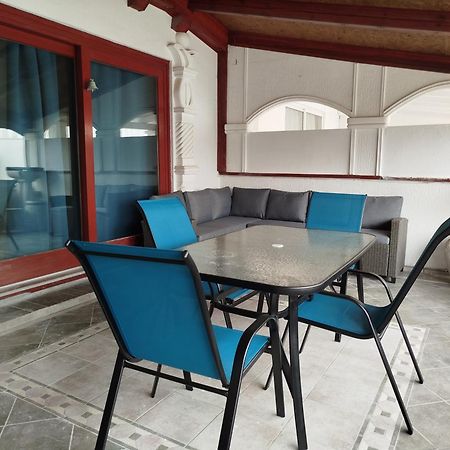 Apartman Iva Новалья Экстерьер фото