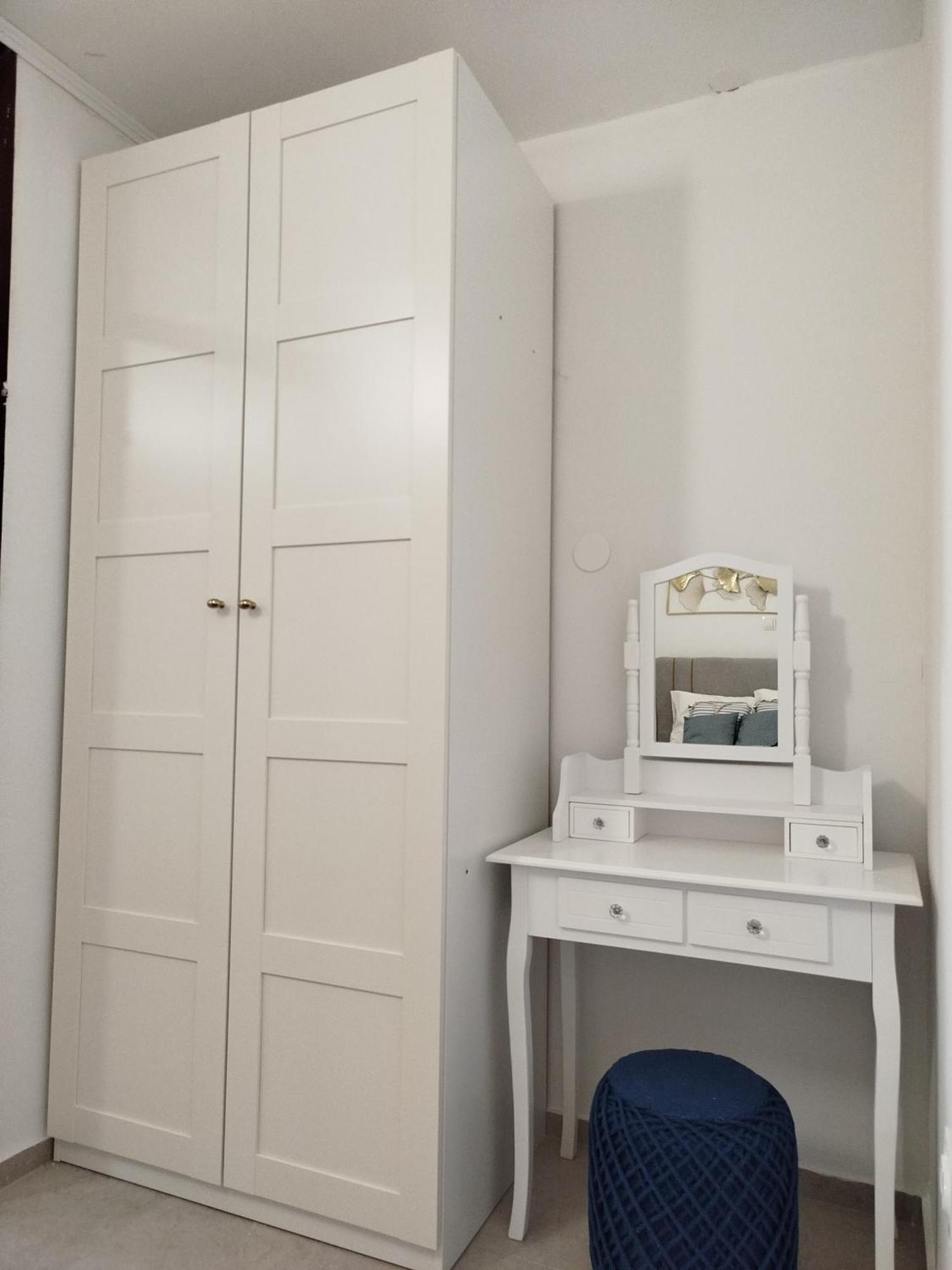 Apartman Iva Новалья Экстерьер фото