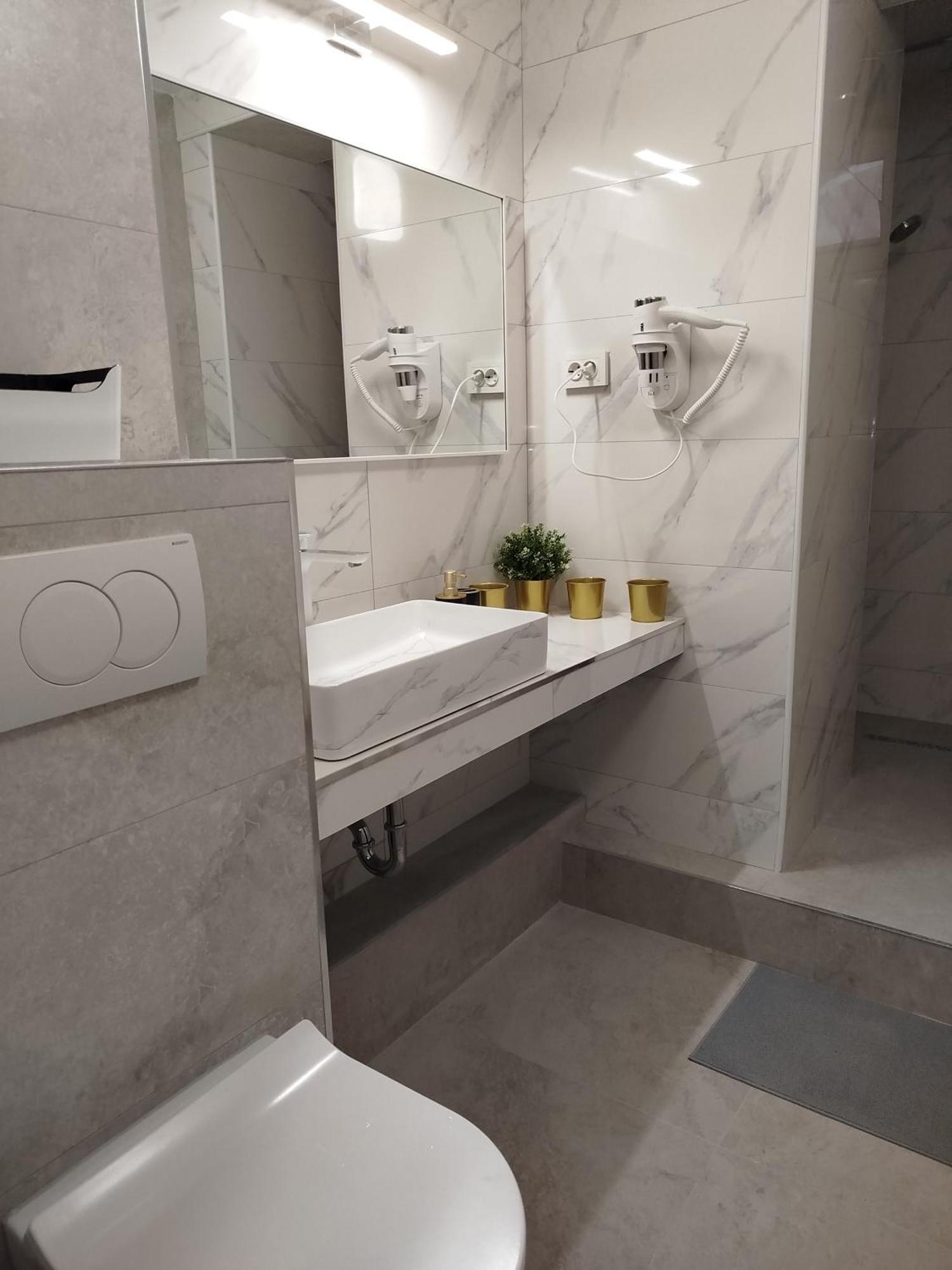 Apartman Iva Новалья Экстерьер фото