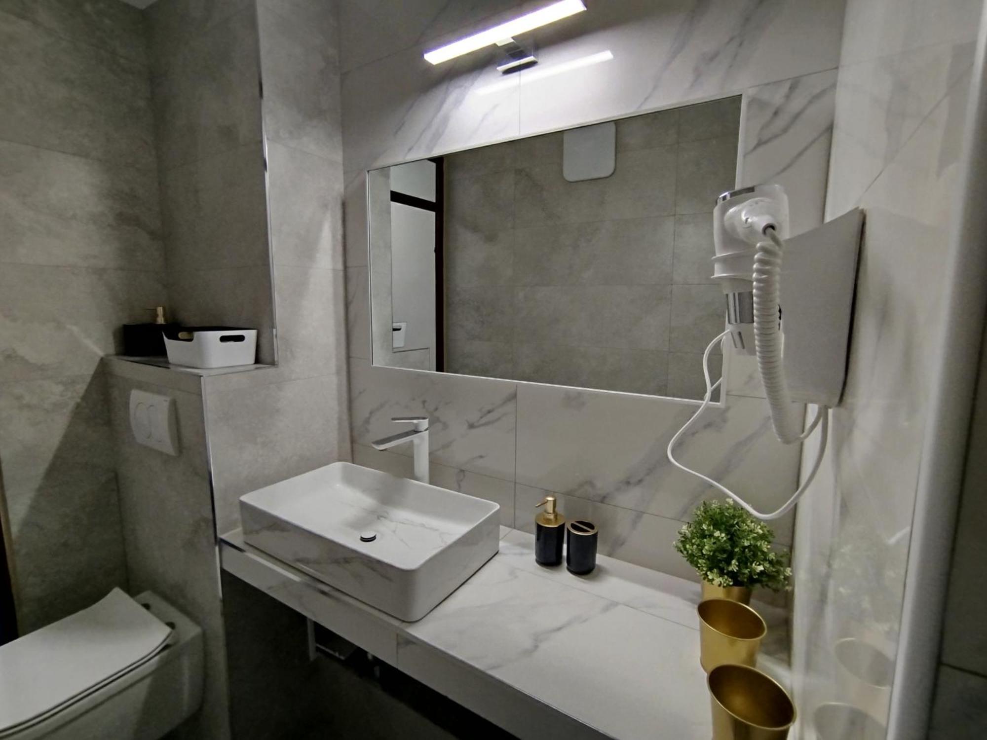 Apartman Iva Новалья Экстерьер фото