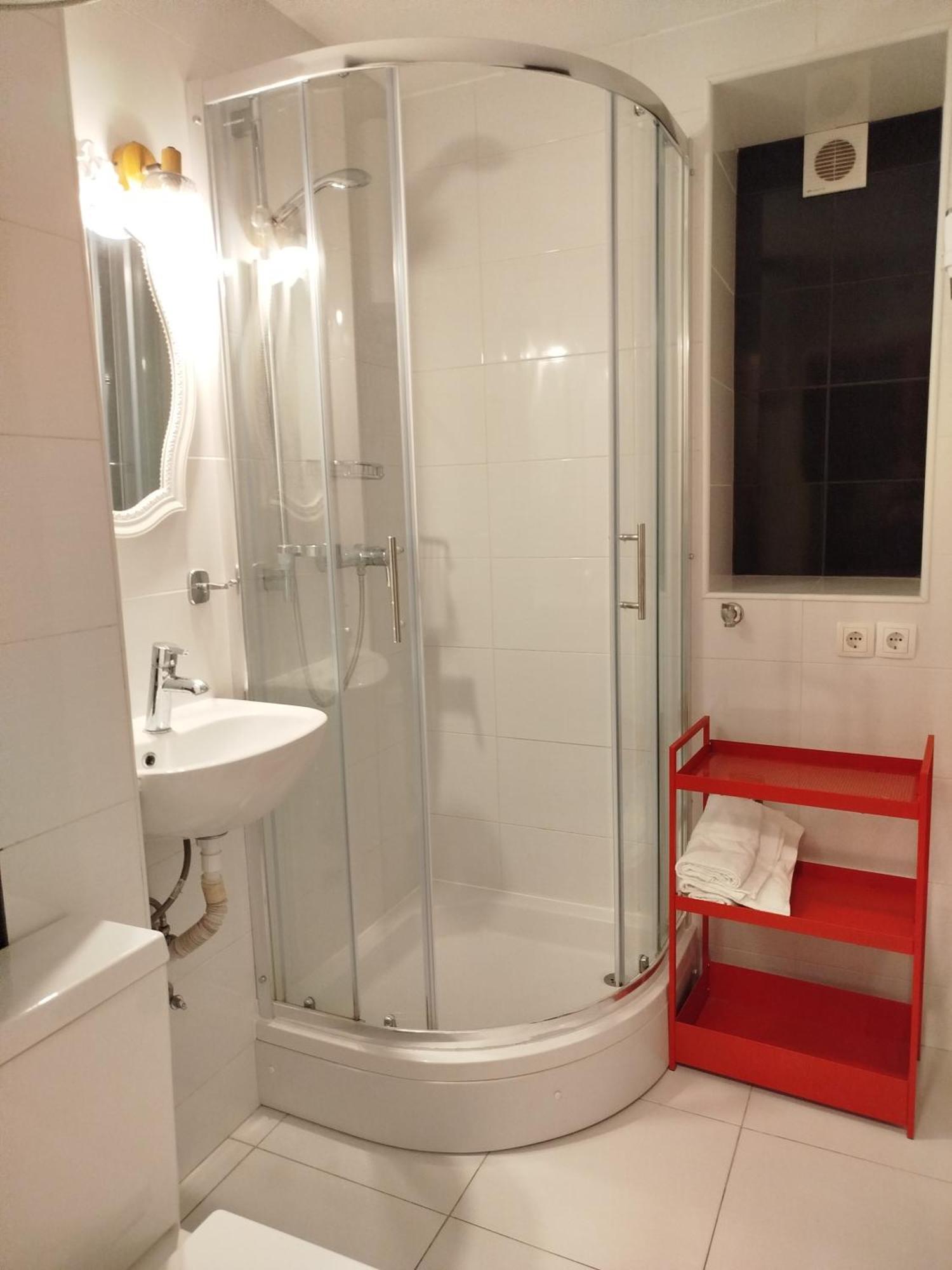 Apartman Iva Новалья Экстерьер фото
