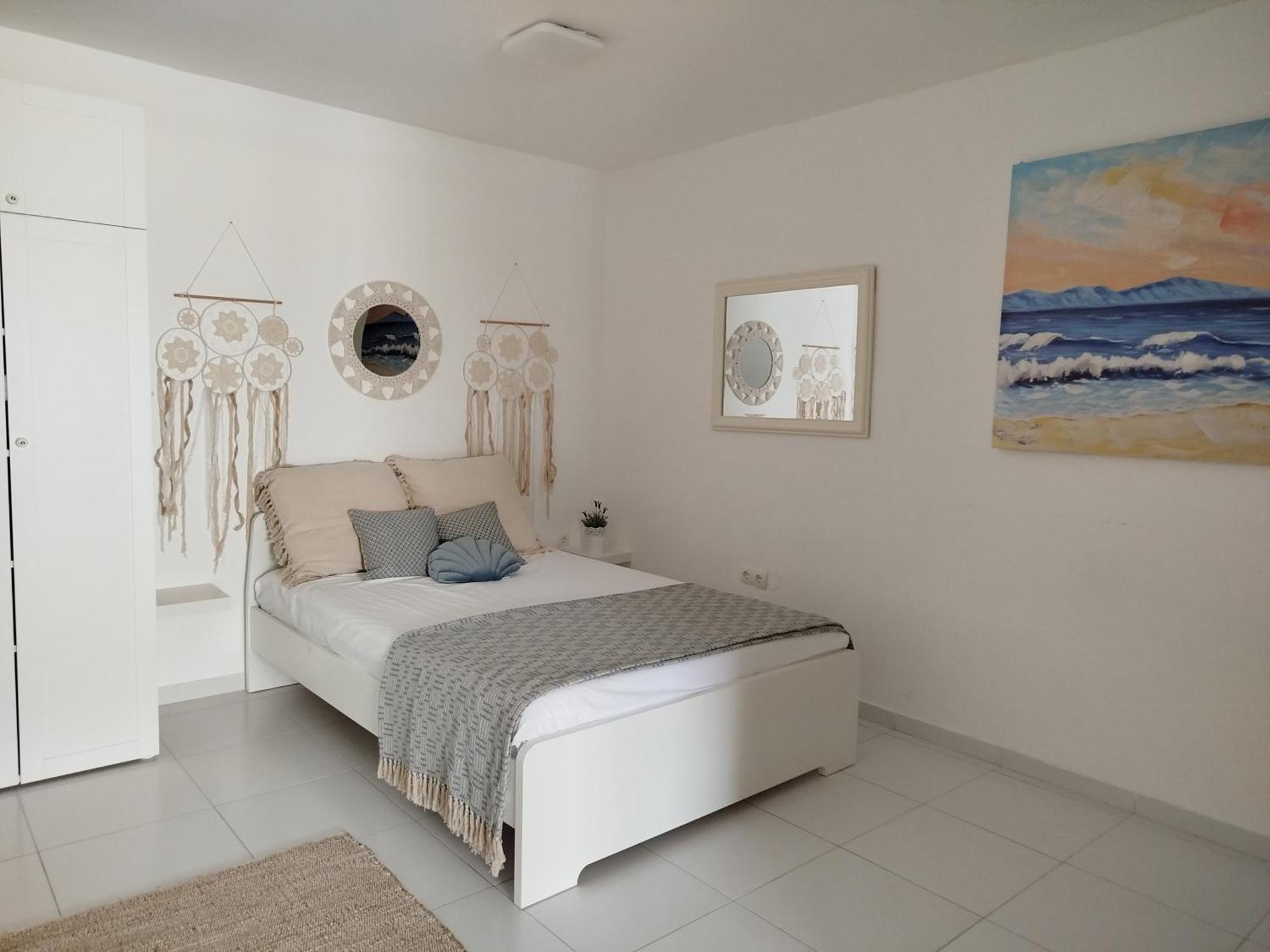 Apartman Iva Новалья Экстерьер фото