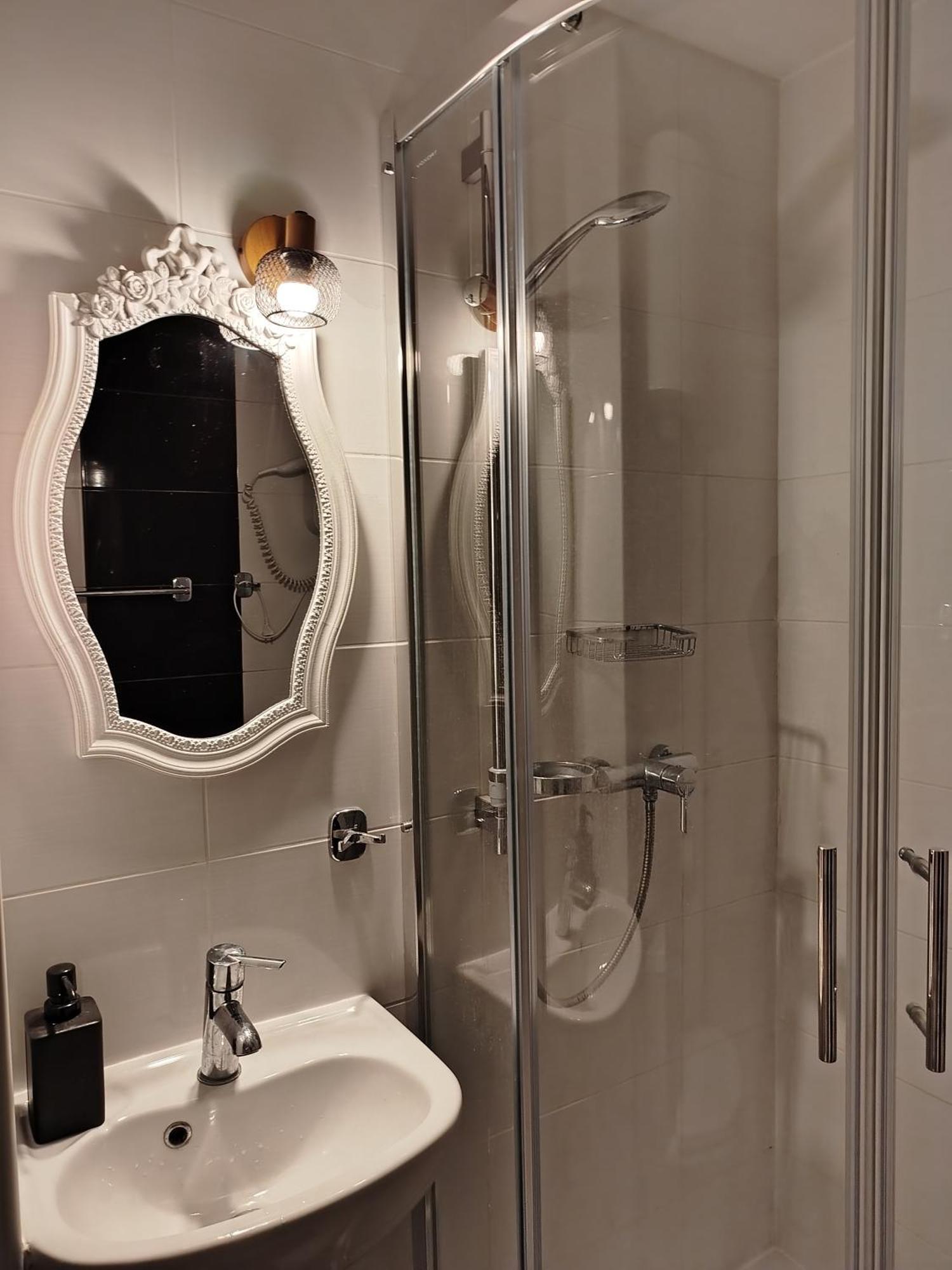 Apartman Iva Новалья Экстерьер фото