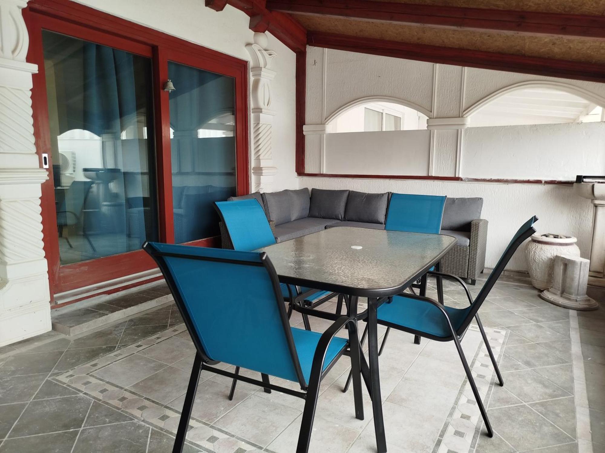Apartman Iva Новалья Экстерьер фото
