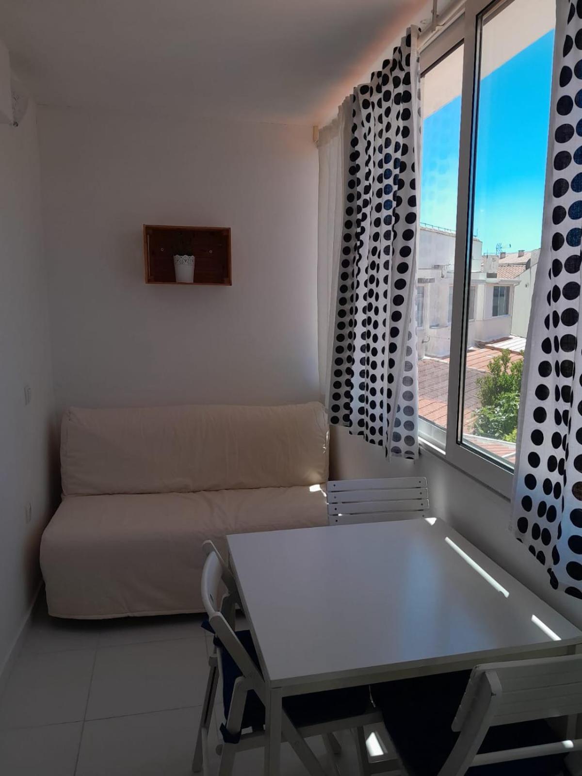 Apartman Iva Новалья Экстерьер фото